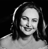 Giselle Silva Costa Martins